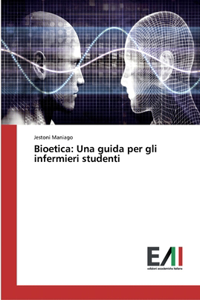 Bioetica