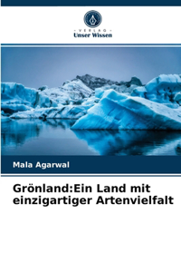 Grönland