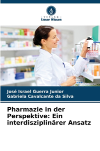 Pharmazie in der Perspektive