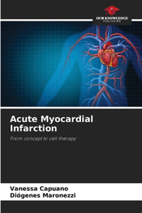 Acute Myocardial Infarction