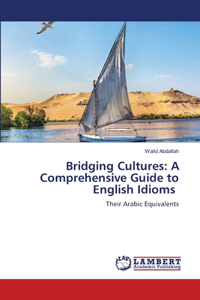 Bridging Cultures