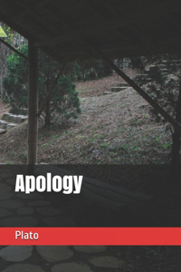 Apology