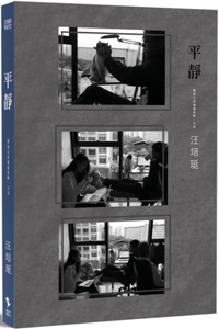 Calm: Notes of Wang Peitong 12