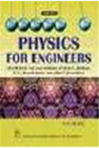 Physics for Enginners