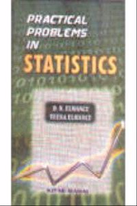 Practical Problems in Statistics