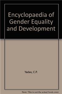 Encyclopaedia of Gender Equality and Development