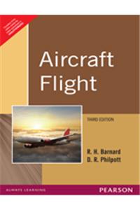 Aircraft Flight 3/e