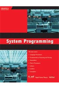 System Programming