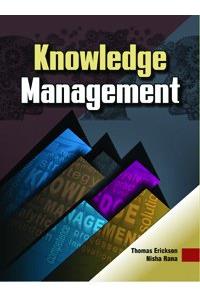 Knowledge Management