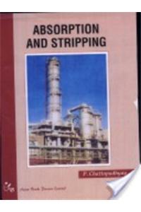 Absorption and Stripping