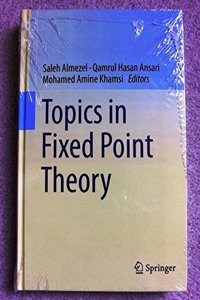 TOPICS IN NONLINEAR ANALYSIS AND OPTIMIZATION
