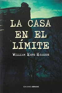 La Casa En El Límite