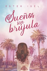 Suenos Sin Brujula