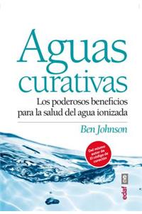 Aguas Curativas