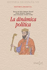 La din?mica pol?tica