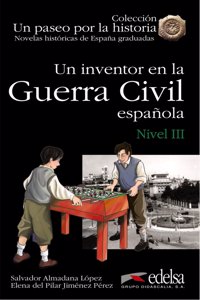 Un paseo por la historia