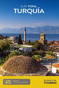 Turquia