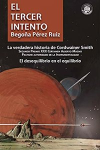 El tercer intento