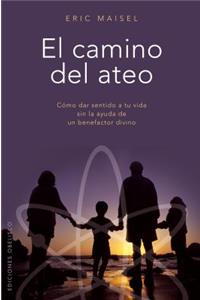 Camino del Ateo