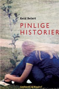 Pinlige historier