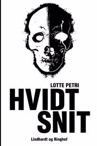 Hvidt snit
