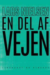 En del af vejen