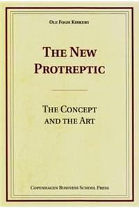 New Protreptic