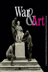 War & Art