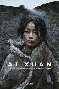 AI Xuan