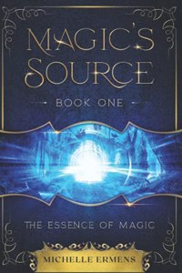 The Essence of Magic