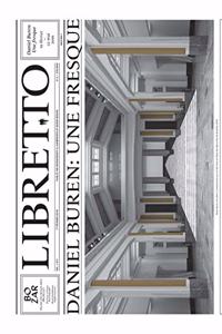 Libretto
