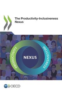 The Productivity-Inclusiveness Nexus