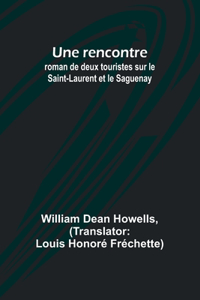 rencontre