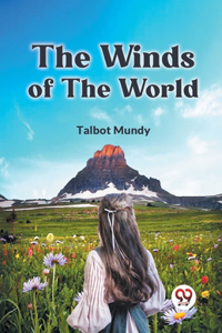 The Winds of the World (Edition2023)
