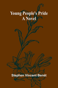 The Utah Batteries A History A complete account of the muster-in, sea voyage, battles, skirmishes and barrack life of the Utah batteries, together with biographies of officers and muster-out rolls. (Edition1)