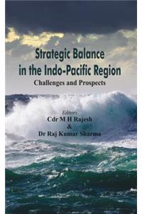 Regional Satraps and the Battle for India Foreign Policy