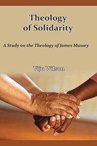 Theology of Solidarity