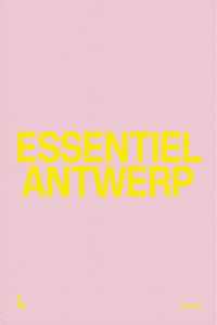 Essentiel Antwerp