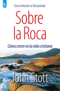 Sobre La Roca