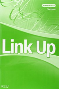 Link Up Elementary: Workbook