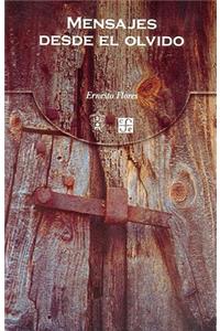 Mensajes Desde El Olvido