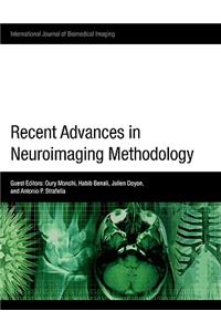 Recent Advances in Neuroimaging Methodology