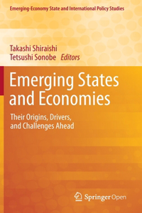 Emerging States and Economies
