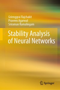 Stability Analysis of Neural Networks