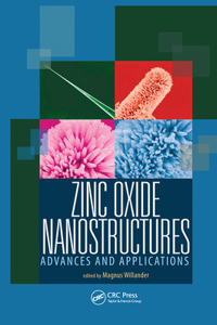 Zinc Oxide Nanostructures