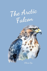 The Arctic Falcon