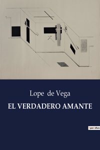 El Verdadero Amante