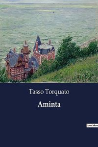 Aminta