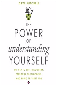 Power of Understanding Yourself
