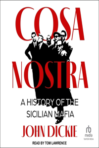 Cosa Nostra